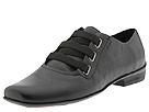 Marc Shoes - 2227061 (Black) - Women's,Marc Shoes,Women's:Women's Casual:Loafers:Loafers - Low Heel