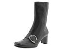 Marc Shoes - 2214031 (Black) - Women's,Marc Shoes,Women's:Women's Casual:Casual Boots:Casual Boots - Pull-On