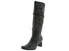 Marc Shoes - 2214041 (Black) - Women's,Marc Shoes,Women's:Women's Casual:Casual Boots:Casual Boots - Knee-High