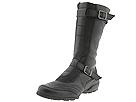 Marc Shoes - 2258041 (Black) - Women's,Marc Shoes,Women's:Women's Casual:Casual Boots:Casual Boots - Comfort