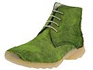Marc Shoes - 224057 (Green) - Women's,Marc Shoes,Women's:Women's Casual:Casual Boots:Casual Boots - Comfort