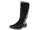 Marc Shoes - 2274065 (Black) - Women's,Marc Shoes,Women's:Women's Casual:Casual Boots:Casual Boots - Comfort
