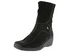 Marc Shoes - 2233713 (Black) - Women's,Marc Shoes,Women's:Women's Casual:Casual Boots:Casual Boots - Comfort
