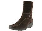 Marc Shoes - 2233713 (Brown) - Women's,Marc Shoes,Women's:Women's Casual:Casual Boots:Casual Boots - Comfort
