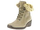 Buy discounted Marc Shoes - 2233723 (Tan) - Women's online.