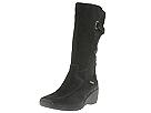 Marc Shoes - 2233733 (Black) - Women's,Marc Shoes,Women's:Women's Casual:Casual Boots:Casual Boots - Comfort
