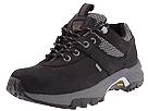 Marc Shoes - 2228714 (Black) - Women's,Marc Shoes,Women's:Women's Athletic:Walking:Walking - Comfort