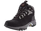Marc Shoes - 2228734 (Black) - Women's,Marc Shoes,Women's:Women's Casual:Casual Boots:Casual Boots - Hiking