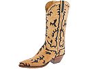 Buy discounted Lucchese - L4099 (Tooled Foot &amp; Top) - Women's online.
