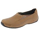 Ulu - Huvi Slip On (Birch Leather) - Women's,Ulu,Women's:Women's Casual:Casual Flats:Casual Flats - Loafers