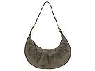 Charles David Handbags - Deco Metal Hobo (Bronze) - Accessories,Charles David Handbags,Accessories:Handbags:Hobo