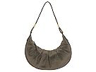 Charles David Handbags Deco Metal Hobo