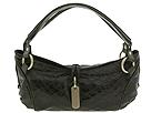 Charles David Handbags - Viper Satchel  Anaconda Print (Wood) - Accessories,Charles David Handbags,Accessories:Handbags:Satchel