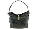 Charles David Handbags - Viper Hobo (Black) - Accessories,Charles David Handbags,Accessories:Handbags:Hobo