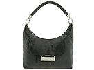 Charles David Handbags - Vortex Small Hobo (Black) - Accessories,Charles David Handbags,Accessories:Handbags:Hobo