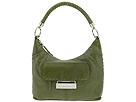 Charles David Handbags - Vortex Small Hobo (Moss) - Accessories,Charles David Handbags,Accessories:Handbags:Hobo