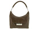 Buy Charles David Handbags - Vortex Small Hobo (Toffee) - Accessories, Charles David Handbags online.