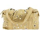 Buy XOXO Handbags - Jewel Satchel (Gold) - Accessories, XOXO Handbags online.