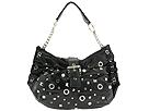 XOXO Handbags - Jewel Hobo (Black) - Accessories,XOXO Handbags,Accessories:Handbags:Hobo