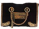 Buy XOXO Handbags - West Broadway Tote (Chocolate) - Accessories, XOXO Handbags online.