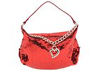 Buy discounted XOXO Handbags - La Seque Hobo (Red) - Accessories online.