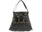 Buy XOXO Handbags - Tigress Shoulder (Black) - Accessories, XOXO Handbags online.