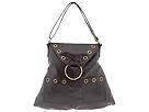 XOXO Handbags - Tigress Shoulder (Brown) - Accessories,XOXO Handbags,Accessories:Handbags:Convertible