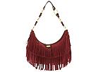 Buy XOXO Handbags - Sienna Hobo (Port) - Accessories, XOXO Handbags online.