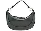 XOXO Handbags - Patchwork Hobo (Black) - Accessories,XOXO Handbags,Accessories:Handbags:Hobo