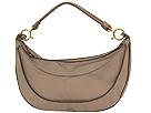 Buy XOXO Handbags - Patchwork (Bronze) - Accessories, XOXO Handbags online.