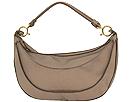 XOXO Handbags - Patchwork (Bronze) - Accessories,XOXO Handbags,Accessories:Handbags:Hobo