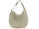 XOXO Handbags - Leisure Large Hobo (Gold) - Accessories,XOXO Handbags,Accessories:Handbags:Hobo