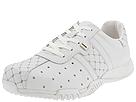 Buy Unlisted - Bases Loaded (White) - Men's, Unlisted online.