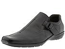 Type Z - Danny (Black) - Men's,Type Z,Men's:Men's Dress:Monk Strap