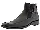 Buy discounted Type Z - Alford (Black) - Men's online.