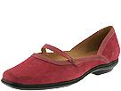 Buy discounted Sofft - Venice (Berry) - Women's online.