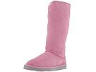 Buy discounted Ugg - Mosaic (Orchid) - Women's online.