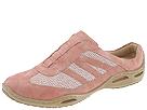 Buy discounted Sofft - Sprint (Pink/Rosa Pink) - Women's online.