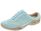 Buy discounted Sofft - Sprint (Froth Lt. Blue/Lt. Green) - Women's online.