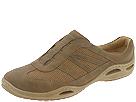 Buy discounted Sofft - Sprint (Twine Tan/Camel) - Women's online.
