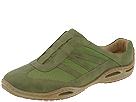 Buy discounted Sofft - Sprint (Hay Green/Kiwi Green) - Women's online.