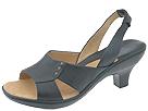 Sofft - Frances (Black) - Women's,Sofft,Women's:Women's Casual:Casual Sandals:Casual Sandals - Comfort