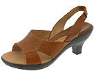 Sofft - Frances (Medium Brown) - Women's,Sofft,Women's:Women's Casual:Casual Sandals:Casual Sandals - Comfort