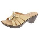 Softspots - Lilly (Maple) - Women's,Softspots,Women's:Women's Casual:Casual Sandals:Casual Sandals - Slides/Mules