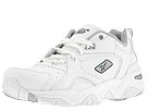 Buy discounted Reebok - Modulate XT (White/Sport Grey/Reebok Navy) - Men's online.