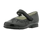 Buy Mootsies Tootsies Kids - Mkpia-P (Infant/Children) (Black Patent Pu) - Kids, Mootsies Tootsies Kids online.