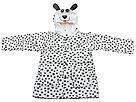 Buy Western Chief Kids - Dalmatian Raincoat (Dalmation) - Kids, Western Chief Kids online.