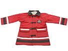 Buy discounted Western Chief Kids - Firechief Raincoat (Red Firechief) - Kids online.