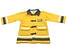 Buy discounted Western Chief Kids - Firechief Raincoat (Yellow Firechief) - Kids online.
