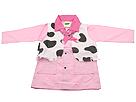 Buy Western Chief Kids - Cowgirl Raincoat (Pink Cowgirl) - Kids, Western Chief Kids online.